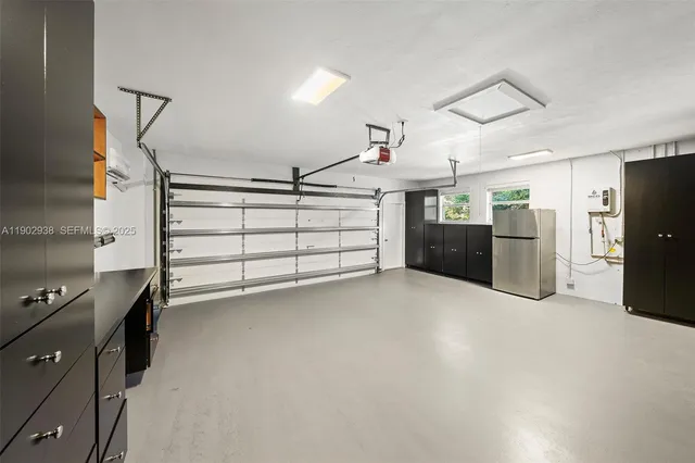 $3,499,000 | 13150 Southwest 69th Avenue, Pinecrest, FL 33156