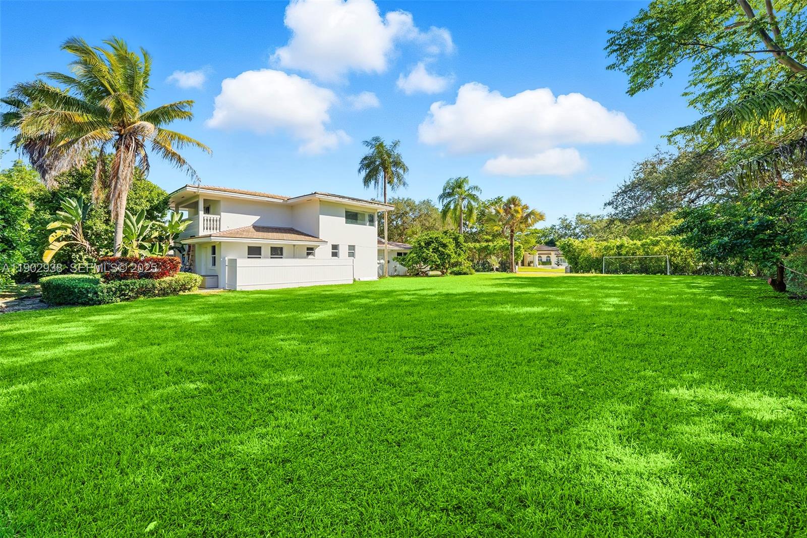 13150 Southwest 69th Avenue Pinecrest, FL 33156 - Photo 80 of 88