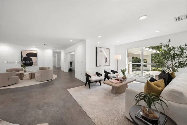$3,499,000 | 13150 Southwest 69th Avenue, Pinecrest, FL 33156