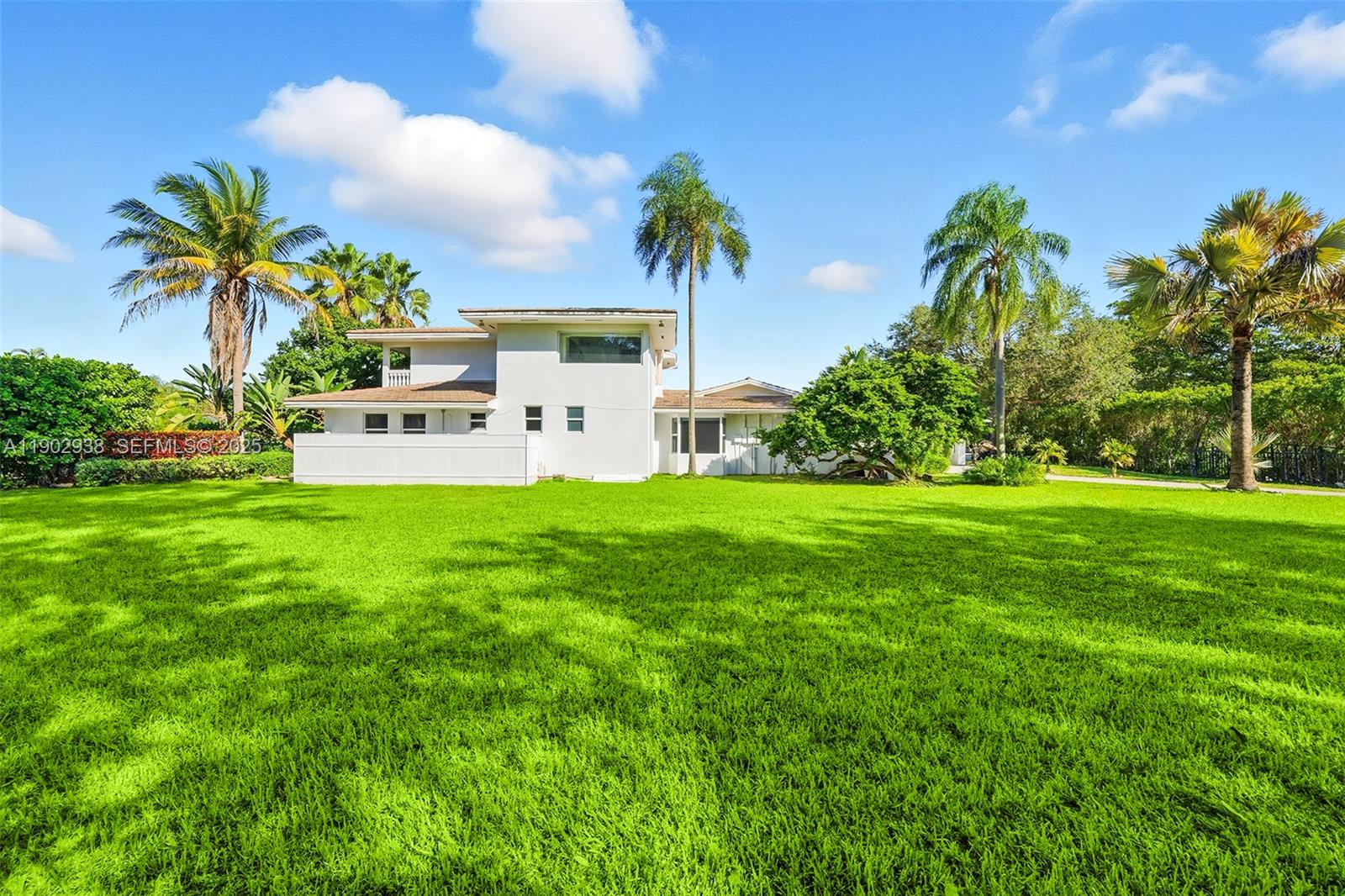 13150 Southwest 69th Avenue Pinecrest, FL 33156 - Photo 81 of 88