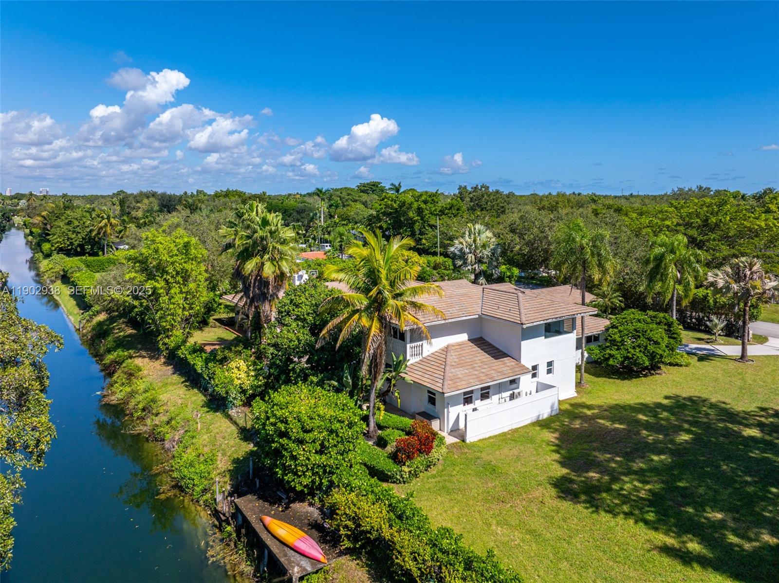 13150 Southwest 69th Avenue Pinecrest, FL 33156 - Photo 82 of 88