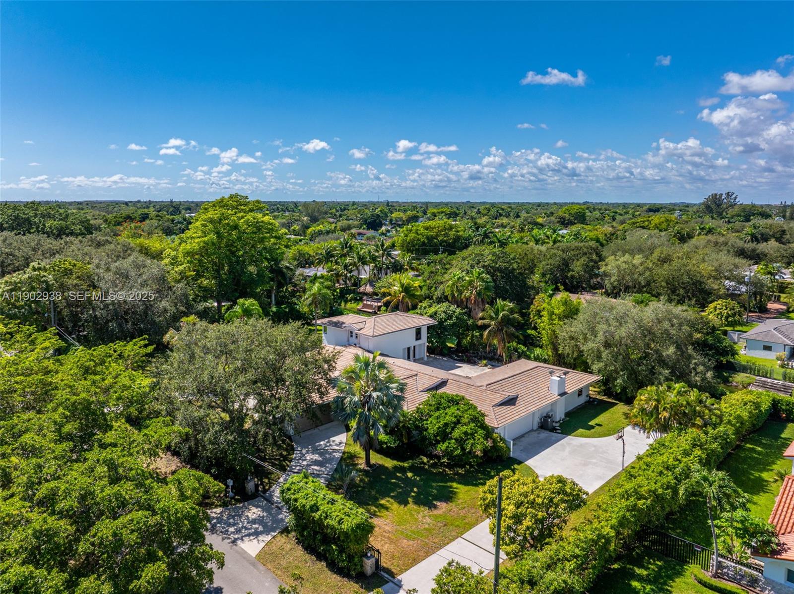 13150 Southwest 69th Avenue Pinecrest, FL 33156 - Photo 83 of 88