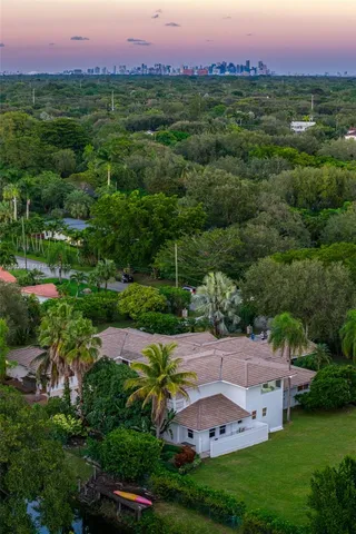 $3,499,000 | 13150 Southwest 69th Avenue, Pinecrest, FL 33156