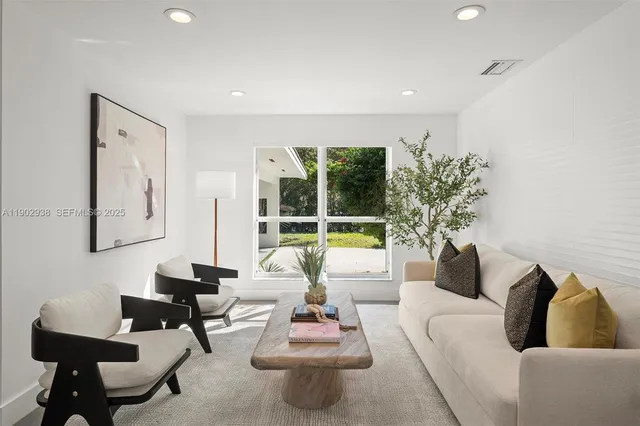 $3,499,000 | 13150 Southwest 69th Avenue, Pinecrest, FL 33156