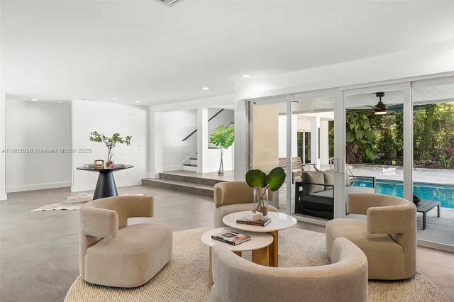 $3,999,000 | 13150 Southwest 69th Avenue, Pinecrest, FL 33156