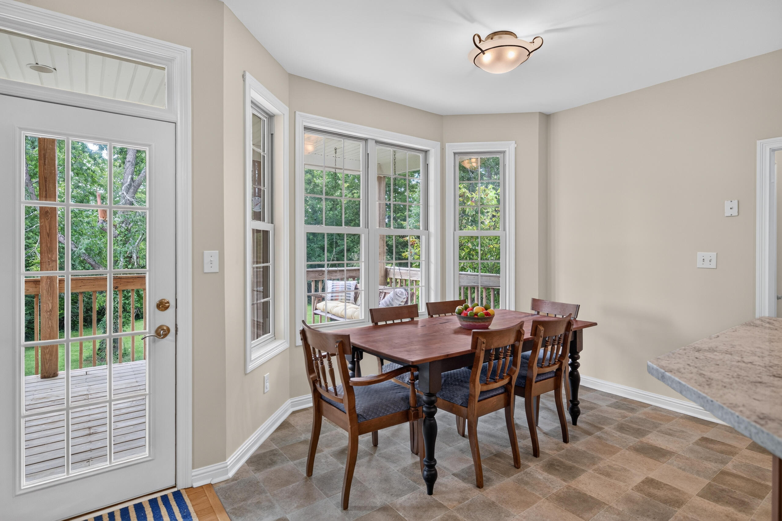 405 Lone Oak Road Wilmore, KY 40390 - Photo 15 of 81 114