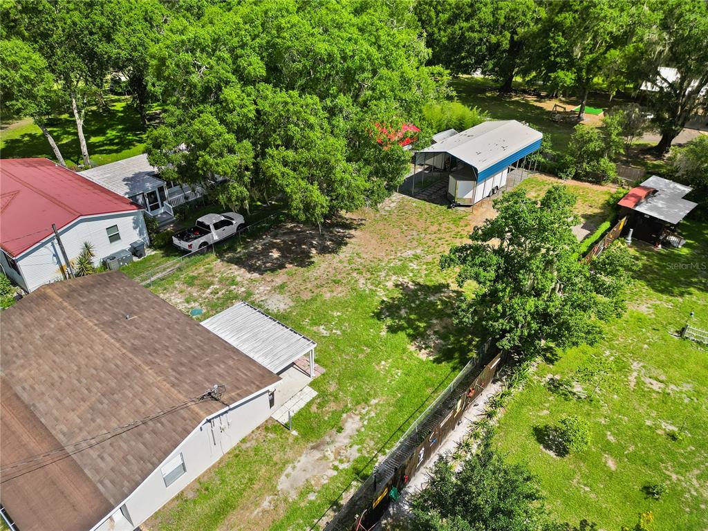 621 Wilder Road Lakeland, FL 33809 - Photo 35 of 45 Gallery Image 35