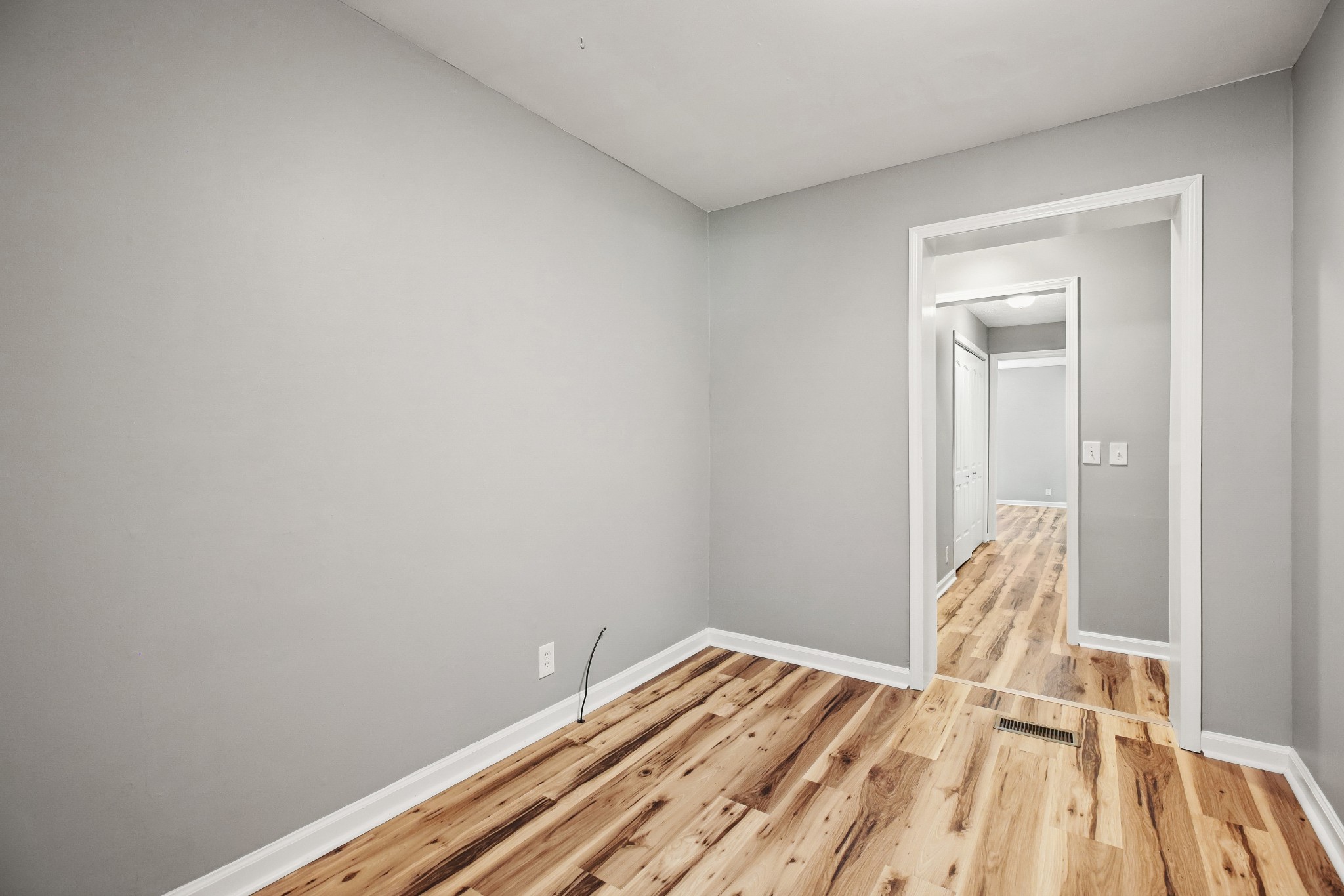 4049 Grays Point Road Joelton, TN 37080 - Photo 14 of 33