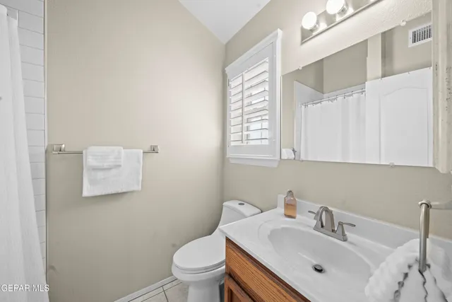 $207,000 | 11982 Manuel Acosta Drive, El Paso, TX 79936