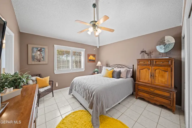 $207,000 | 11982 Manuel Acosta Drive, El Paso, TX 79936