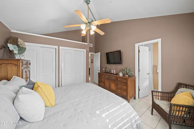 $207,000 | 11982 Manuel Acosta Drive, El Paso, TX 79936