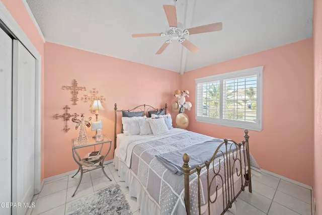 $207,000 | 11982 Manuel Acosta Drive, El Paso, TX 79936