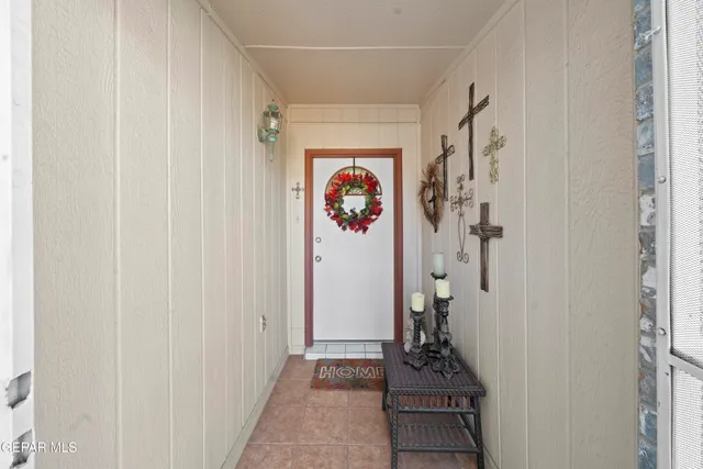 $207,000 | 11982 Manuel Acosta Drive, El Paso, TX 79936