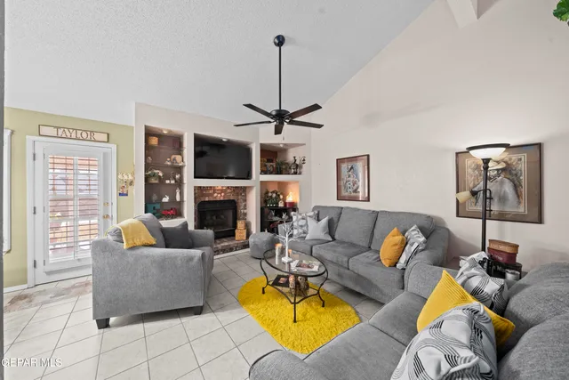 $207,000 | 11982 Manuel Acosta Drive, El Paso, TX 79936