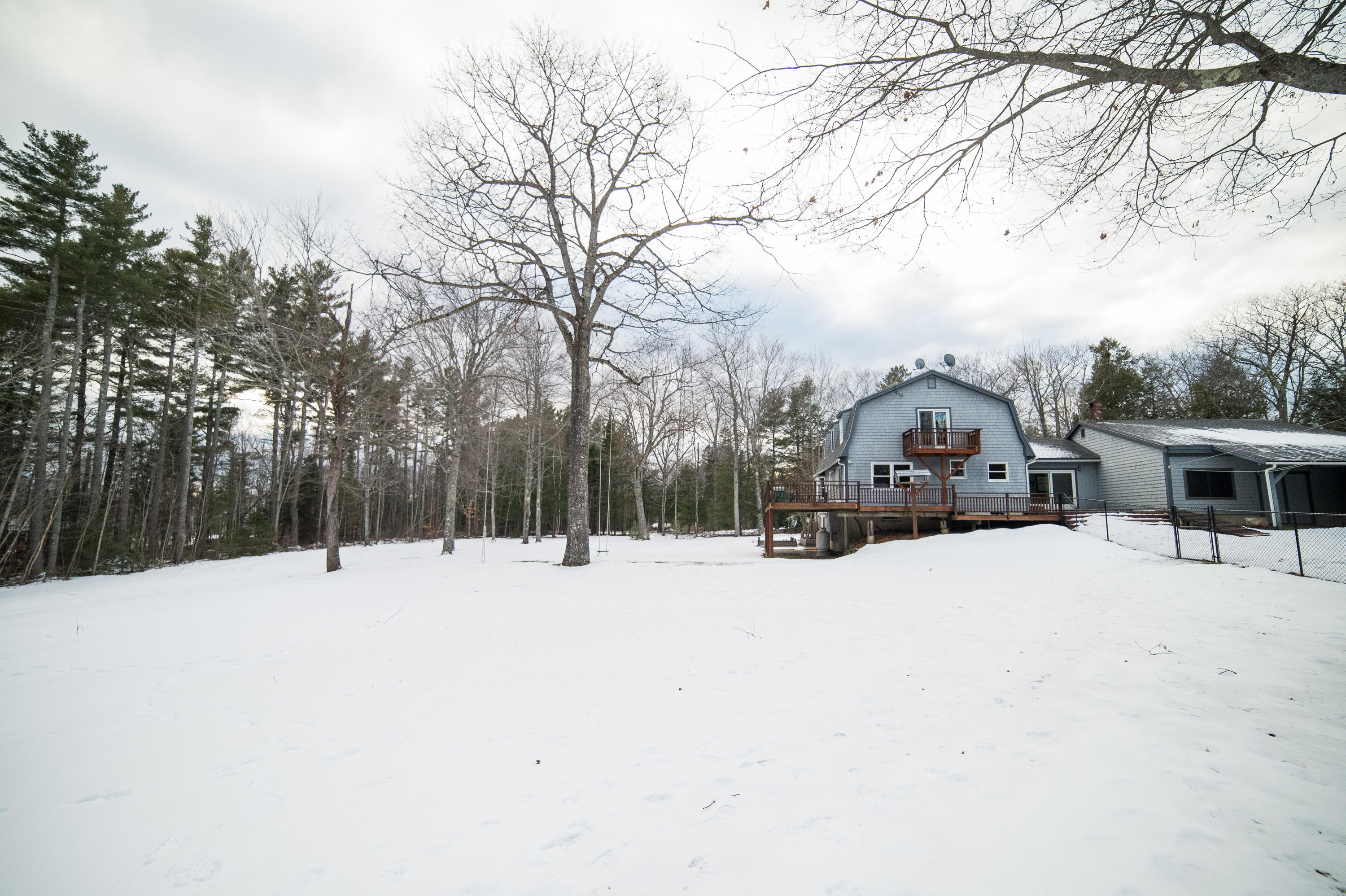 930 Hampden Road Carmel, ME 04419 - Photo 54 of 79 dbp-0020