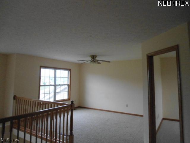 8649 Ridge Road Wooster, OH 44691 - Photo 23 of 25 Gallery Image 23