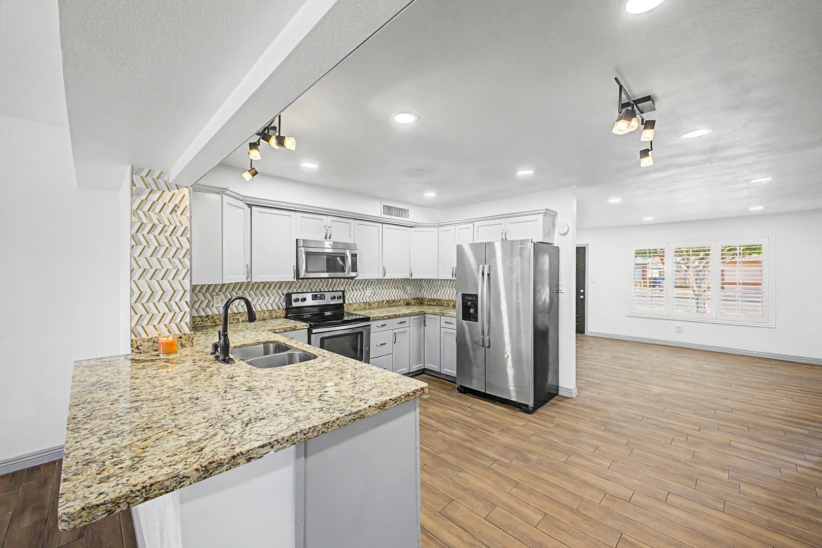 2550 East Butte Street Mesa, AZ 85213 - Photo 13 of 33 Photo #13