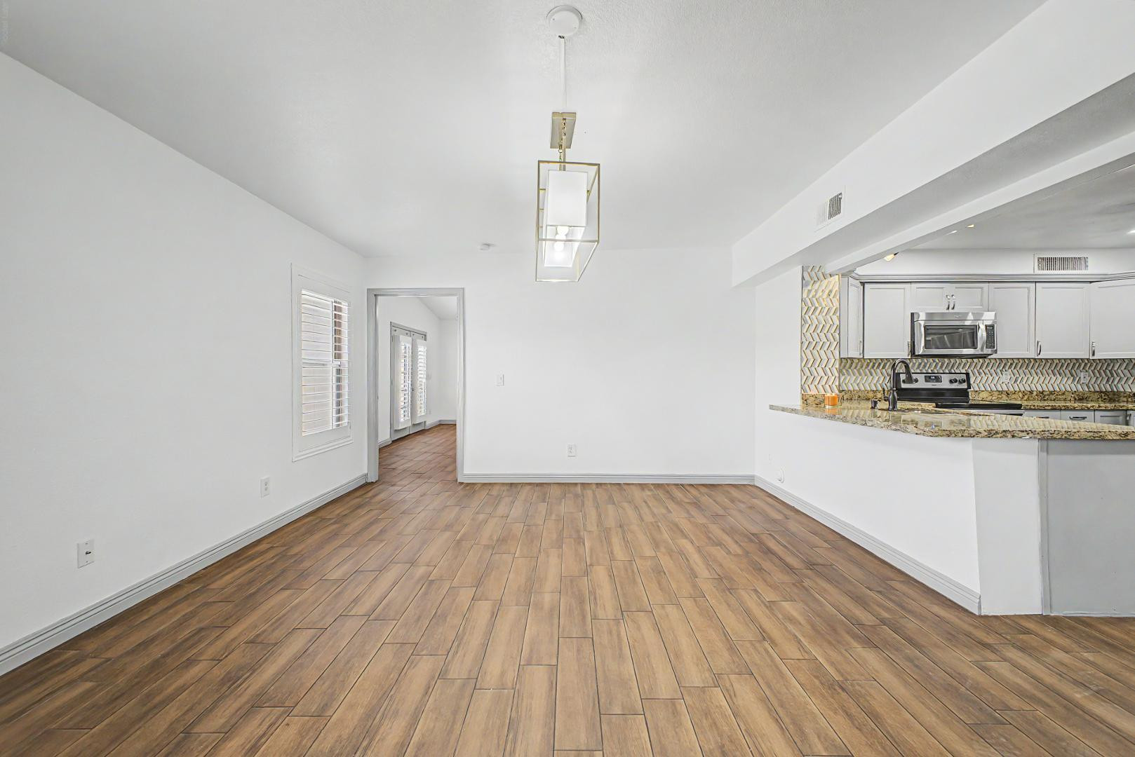 2550 East Butte Street Mesa, AZ 85213 - Photo 15 of 33 Photo #15