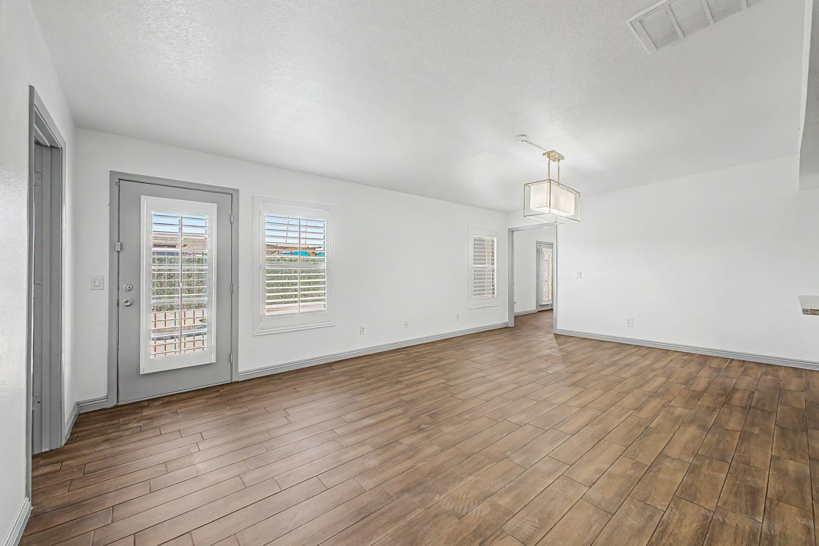 2550 East Butte Street Mesa, AZ 85213 - Photo 16 of 33 Photo #16