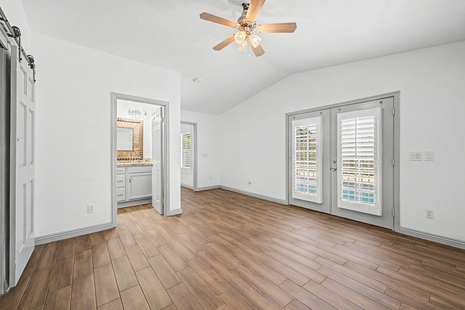 2550 East Butte Street Mesa, AZ 85213 - Photo 18 of 33 Photo #18