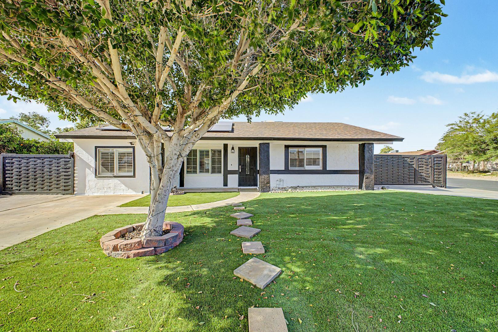 2550 East Butte Street Mesa, AZ 85213 - Photo 2 of 33 Photo #2