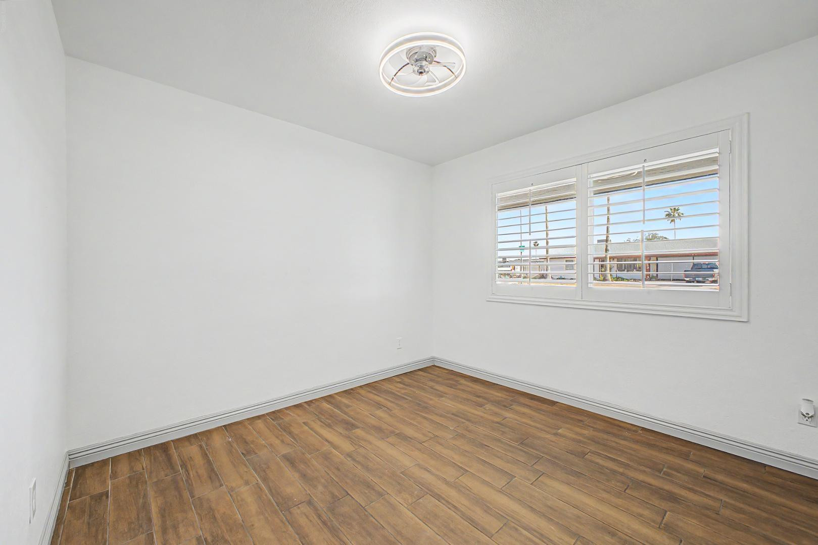 2550 East Butte Street Mesa, AZ 85213 - Photo 22 of 33 Photo #22