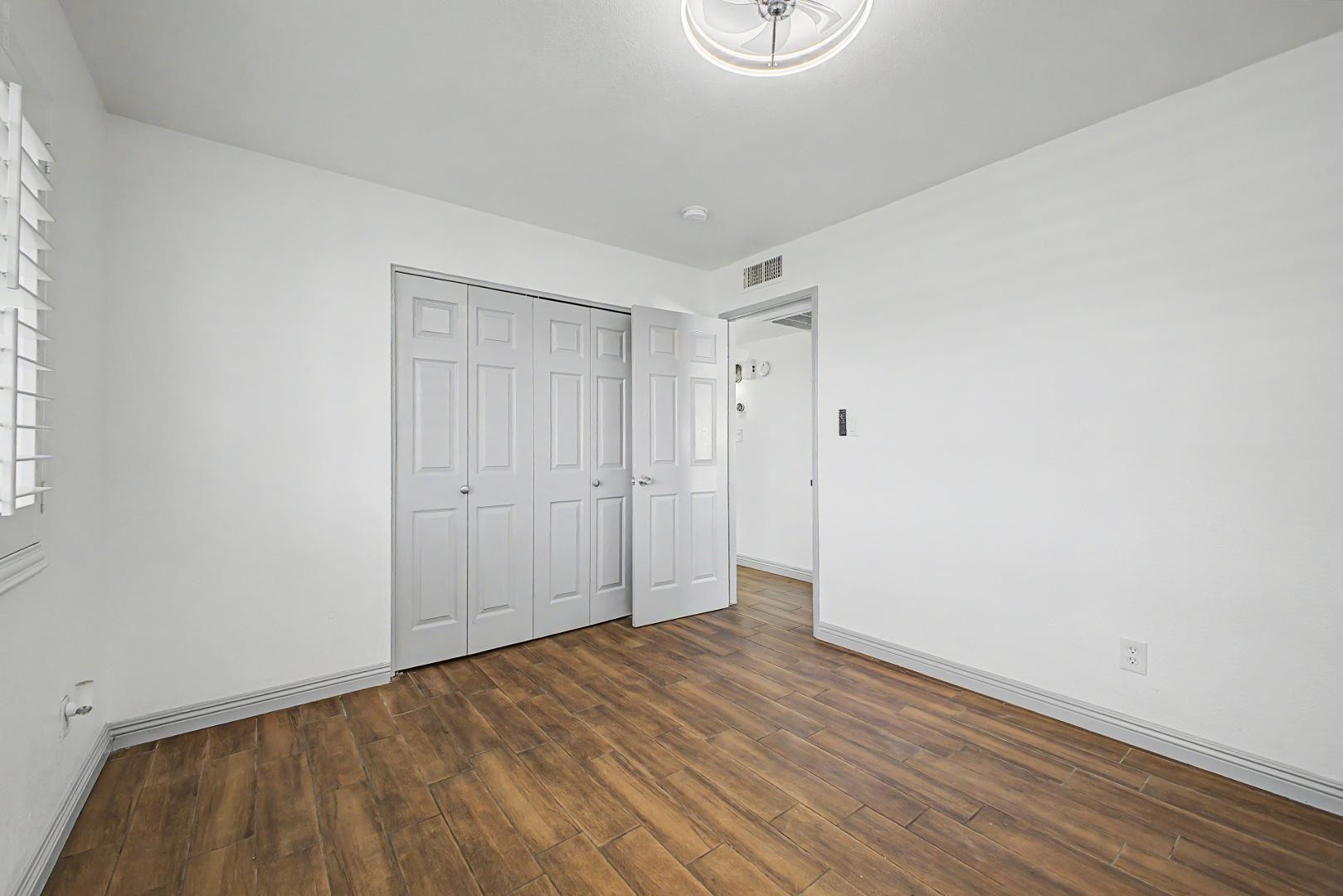 2550 East Butte Street Mesa, AZ 85213 - Photo 23 of 33 Photo #23