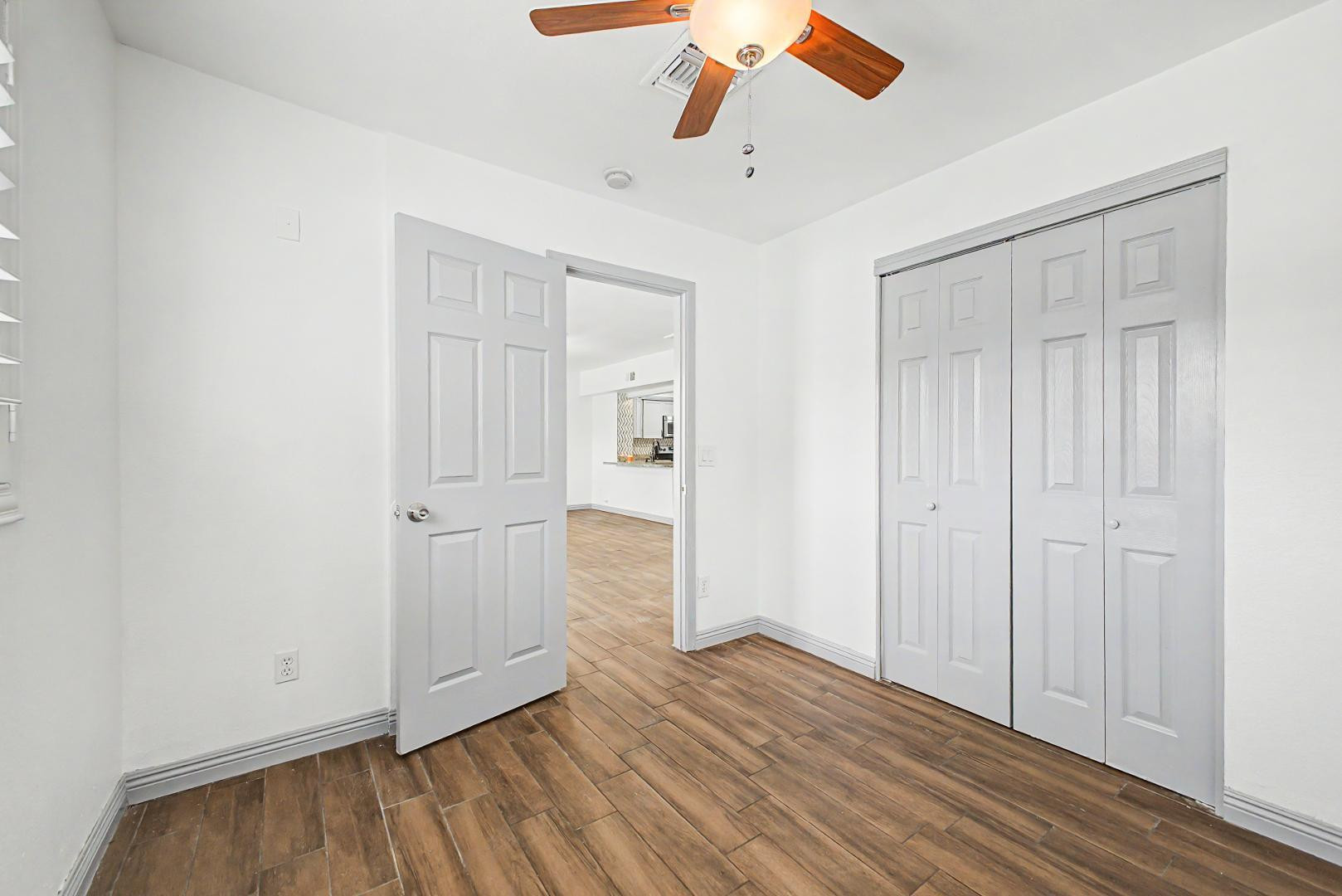 2550 East Butte Street Mesa, AZ 85213 - Photo 27 of 33 Photo #27