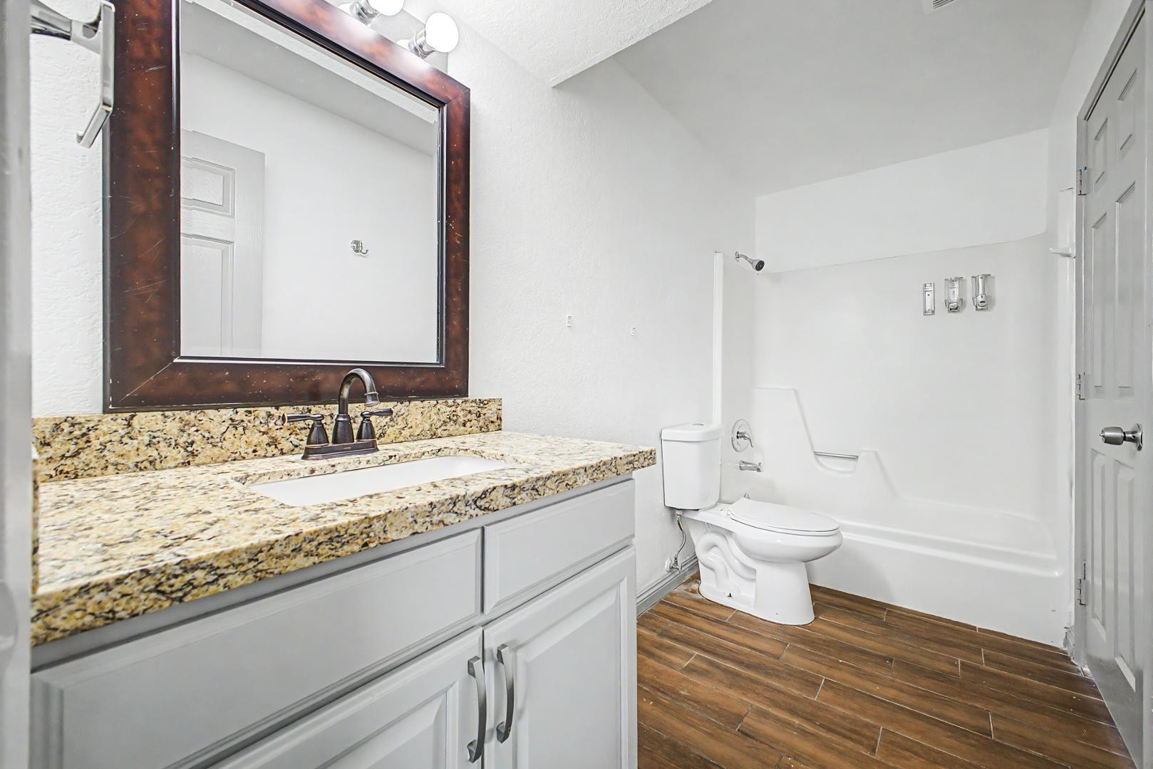 2550 East Butte Street Mesa, AZ 85213 - Photo 28 of 33 Photo #28