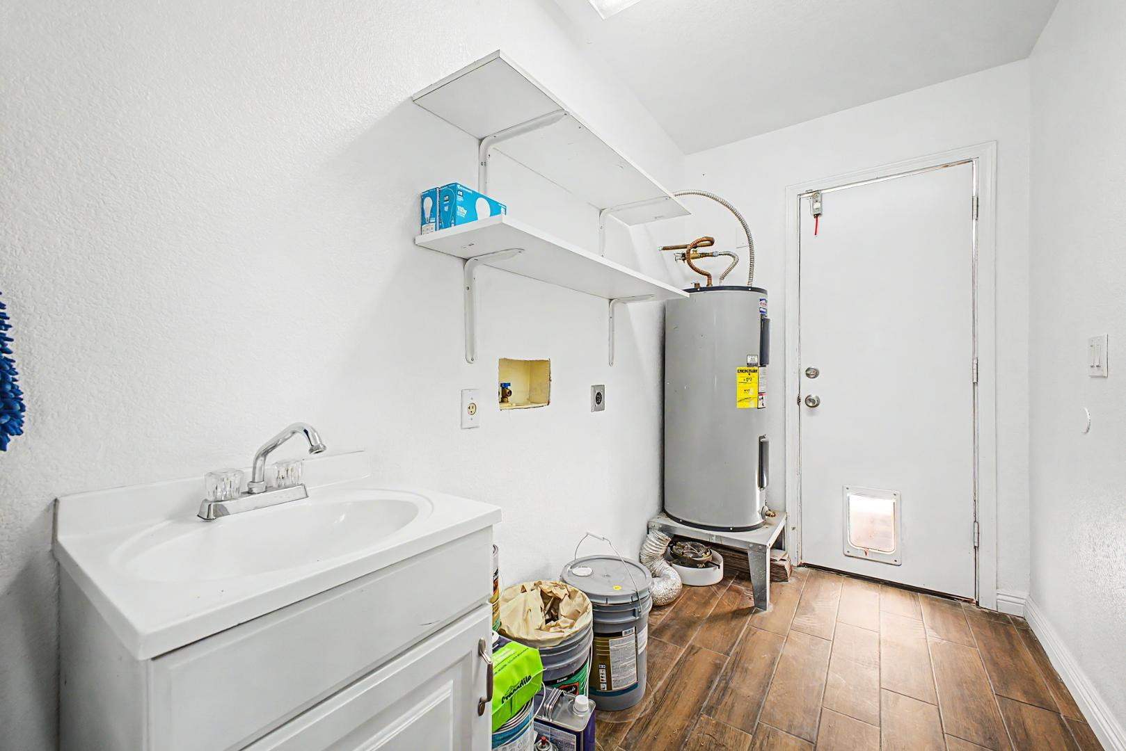 2550 East Butte Street Mesa, AZ 85213 - Photo 29 of 33 Photo #29