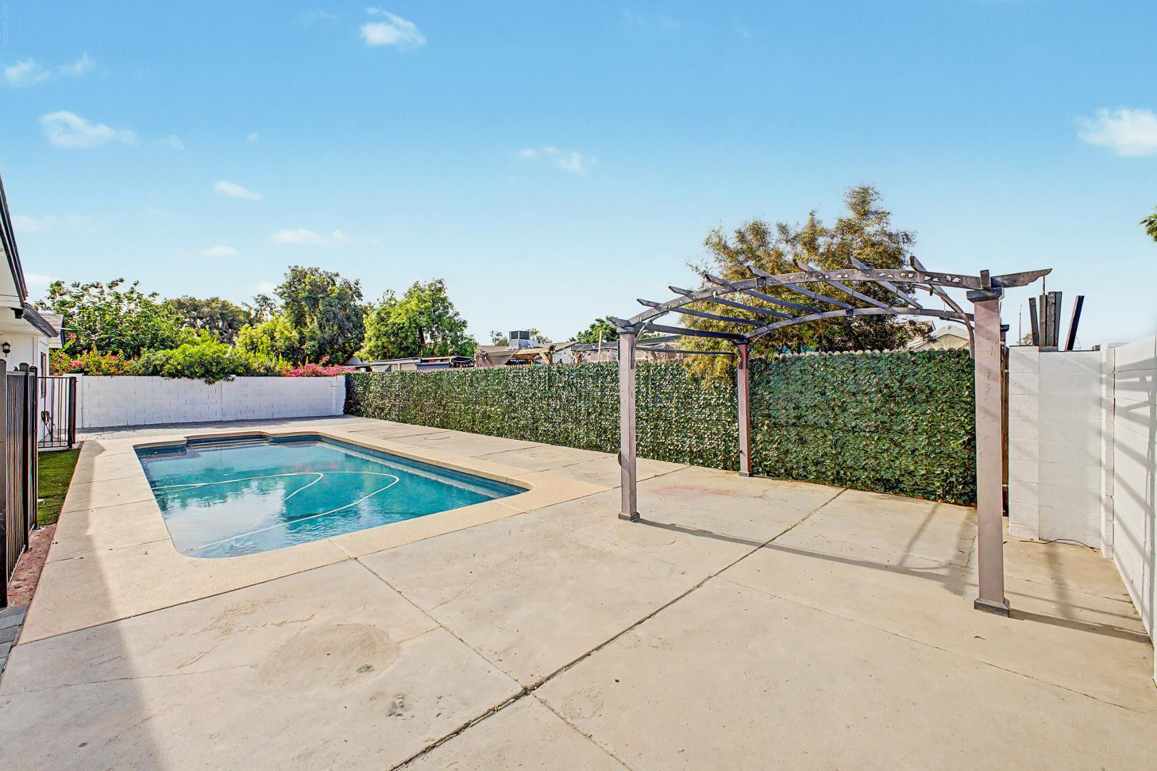 2550 East Butte Street Mesa, AZ 85213 - Photo 30 of 33 Photo #30