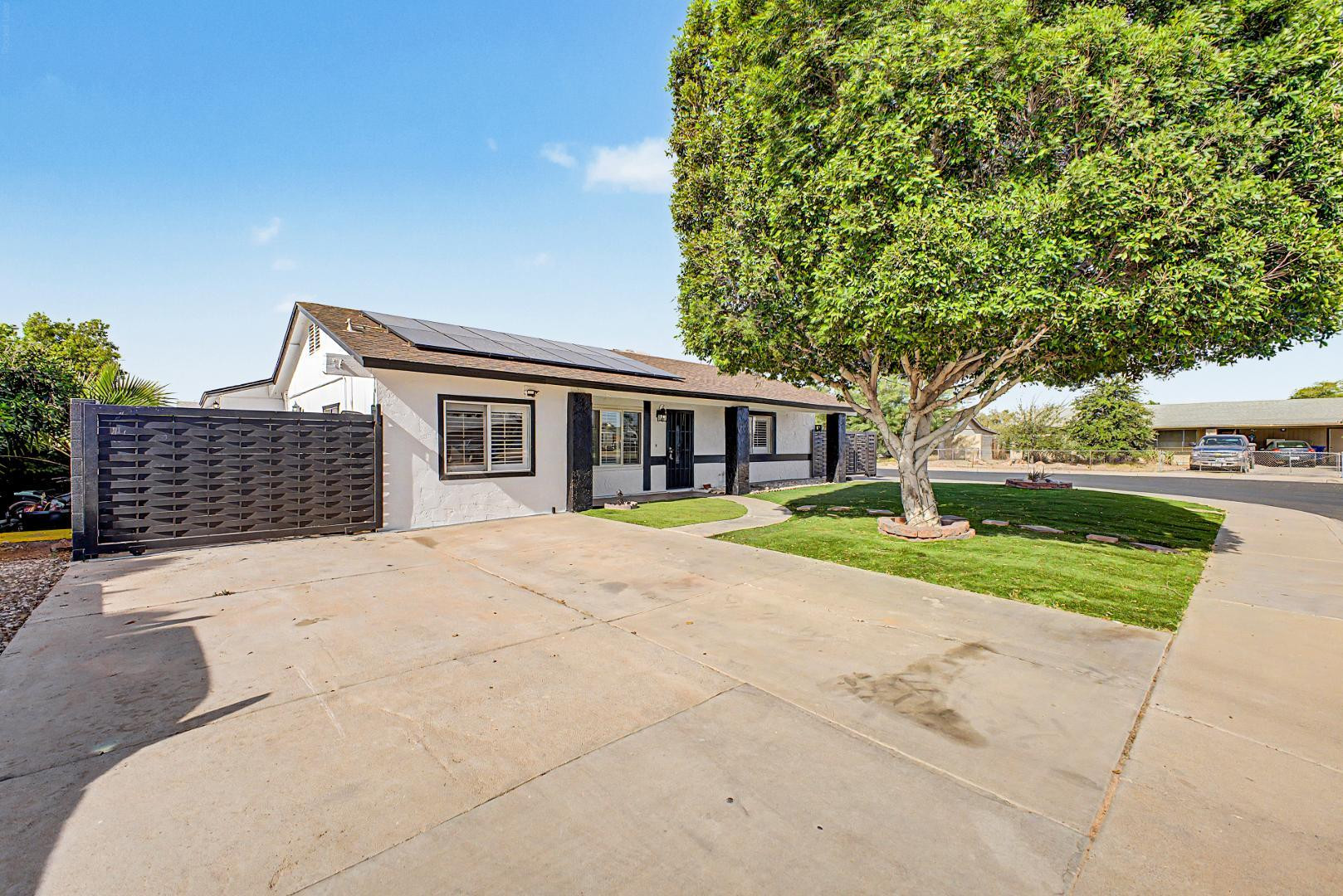 2550 East Butte Street Mesa, AZ 85213 - Photo 3 of 33 Photo #3