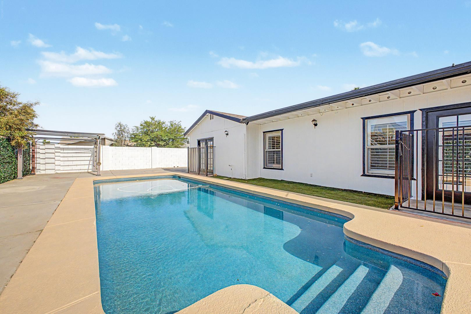 2550 East Butte Street Mesa, AZ 85213 - Photo 32 of 33 Photo #32