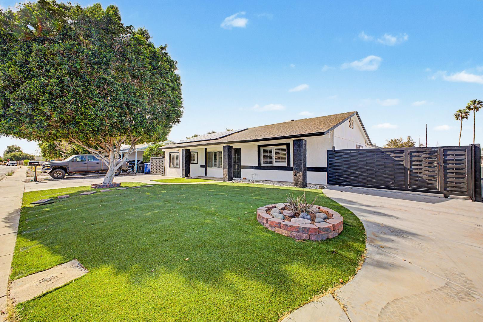 2550 East Butte Street Mesa, AZ 85213 - Photo 4 of 33 Photo #4