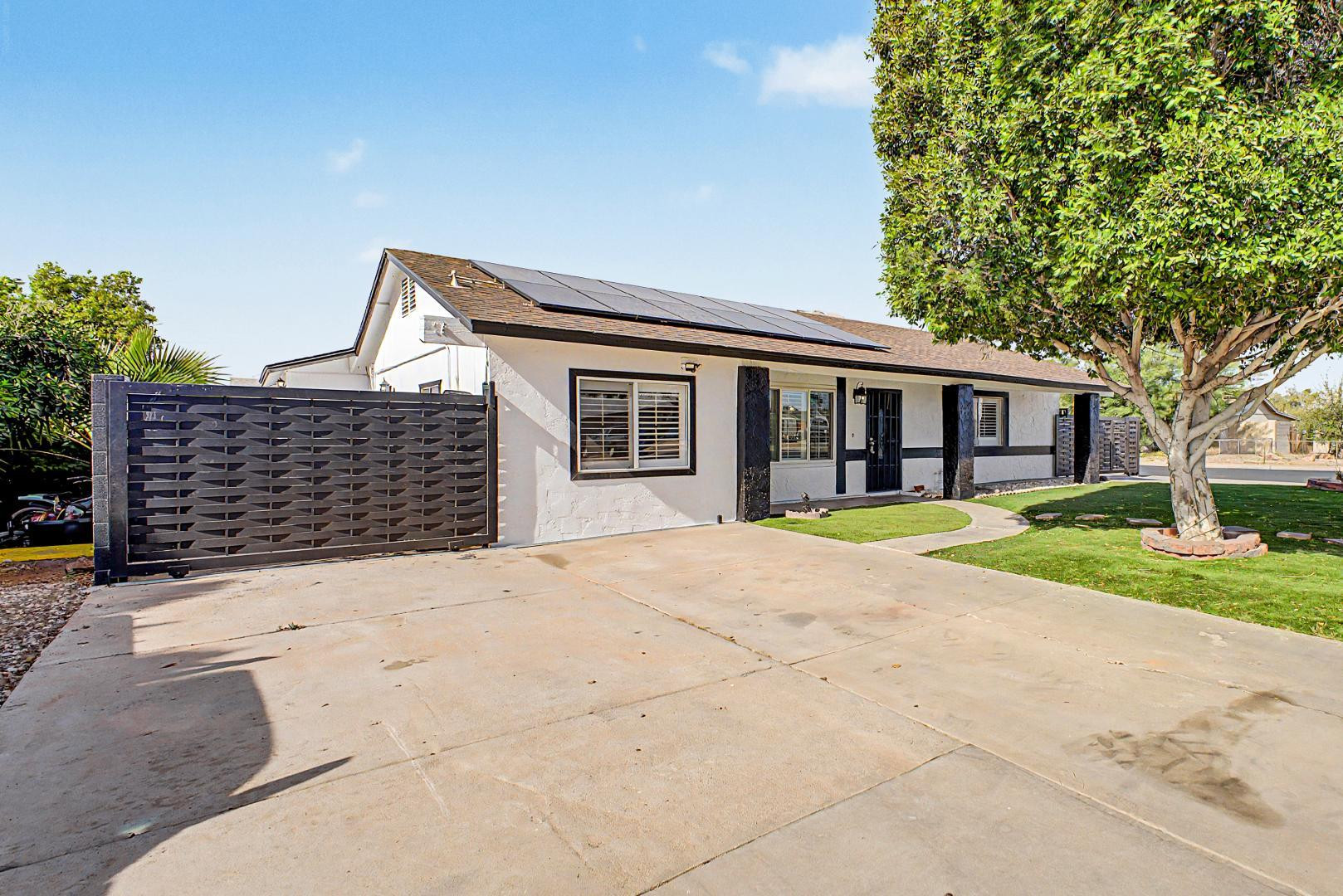 2550 East Butte Street Mesa, AZ 85213 - Photo 5 of 33 Photo #5