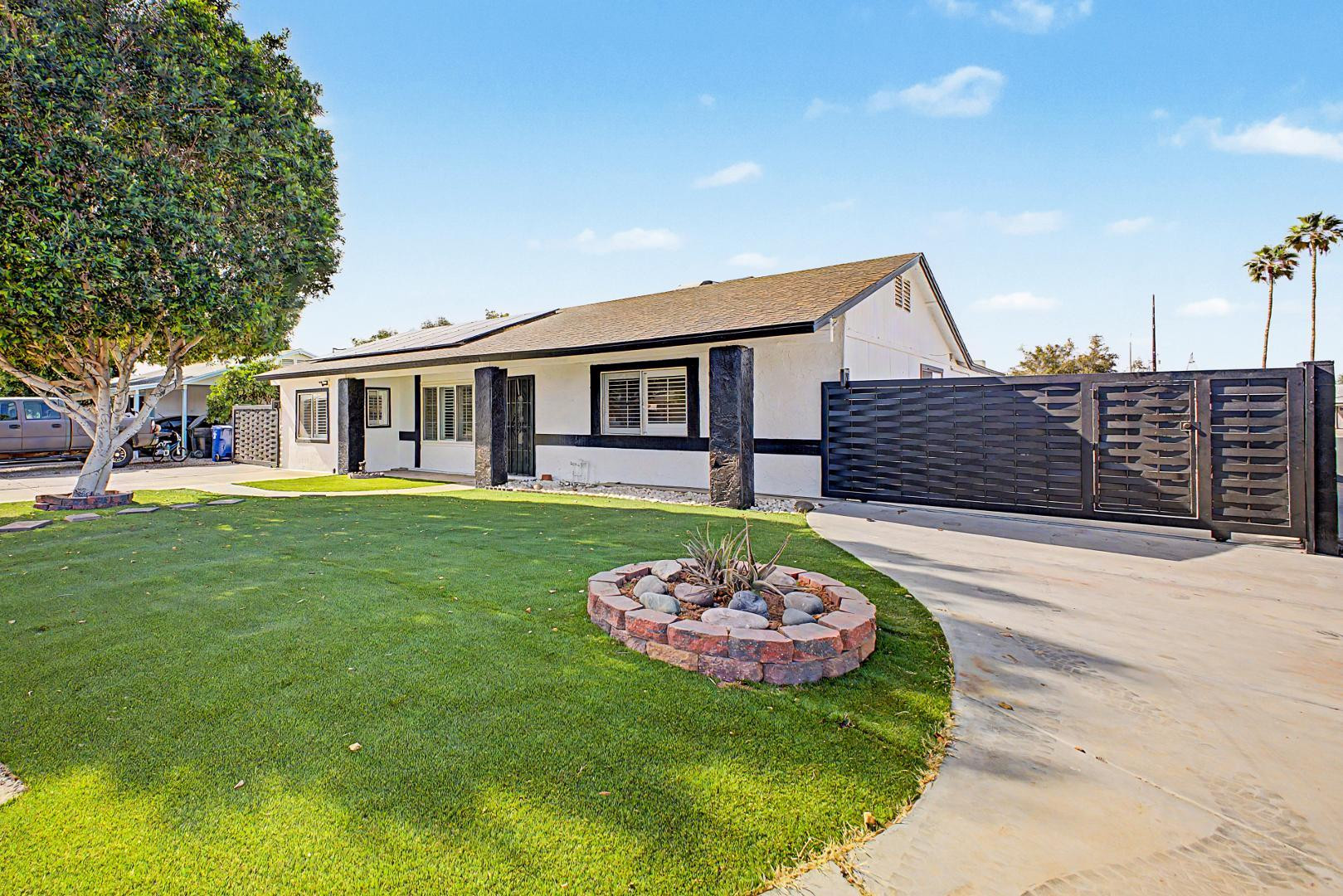 2550 East Butte Street Mesa, AZ 85213 - Photo 6 of 33 Photo #6