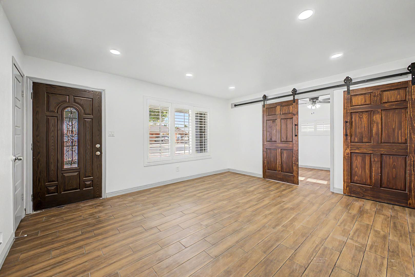 2550 East Butte Street Mesa, AZ 85213 - Photo 7 of 33 Photo #7