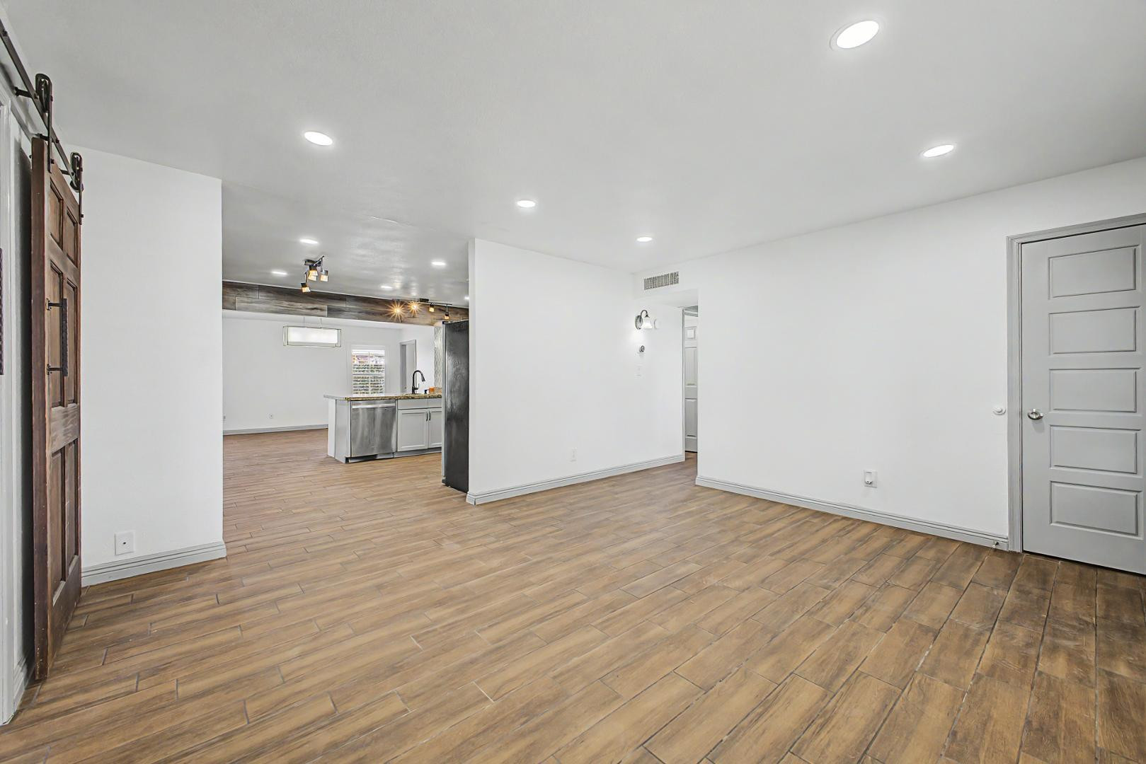 2550 East Butte Street Mesa, AZ 85213 - Photo 10 of 33 Photo #10