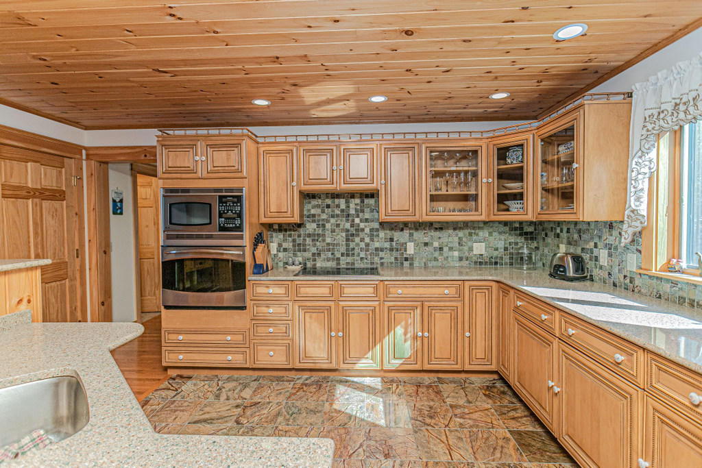 16 Hall Cove Road Industry, ME 04938 - Photo 3 of 70 - (8 of 62)
