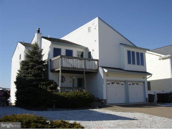 2064 Mill Creek Road Manahawkin, NJ 08050 - Photo 1 of 12 Gallery Image 1
