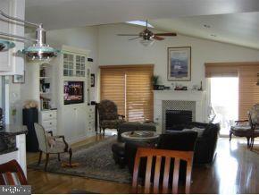2064 Mill Creek Road Manahawkin, NJ 08050 - Photo 2 of 12 Gallery Image 2