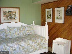 2064 Mill Creek Road Manahawkin, NJ 08050 - Photo 11 of 12 Gallery Image 11