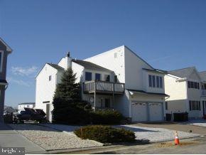 2064 Mill Creek Road Manahawkin, NJ 08050 - Photo 12 of 12 Gallery Image 12