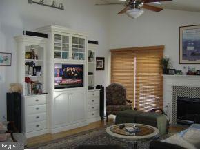 2064 Mill Creek Road Manahawkin, NJ 08050 - Photo 3 of 12 Gallery Image 3
