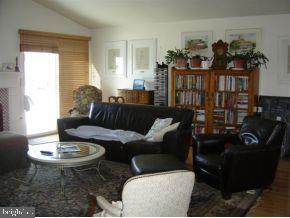2064 Mill Creek Road Manahawkin, NJ 08050 - Photo 4 of 12 Gallery Image 4