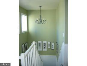2064 Mill Creek Road Manahawkin, NJ 08050 - Photo 5 of 12 Gallery Image 5