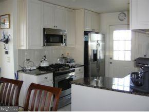 2064 Mill Creek Road Manahawkin, NJ 08050 - Photo 6 of 12 Gallery Image 6