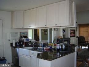 2064 Mill Creek Road Manahawkin, NJ 08050 - Photo 7 of 12 Gallery Image 7