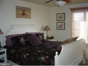 2064 Mill Creek Road Manahawkin, NJ 08050 - Photo 8 of 12 Gallery Image 8