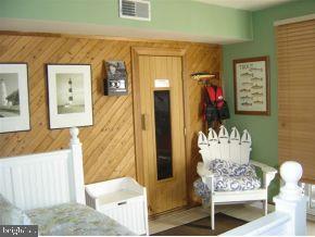2064 Mill Creek Road Manahawkin, NJ 08050 - Photo 9 of 12 Gallery Image 9